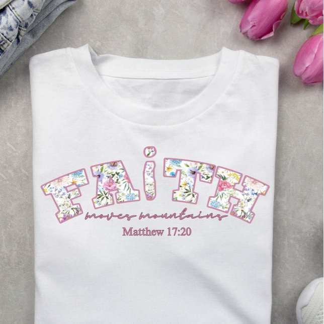 Camiseta Navidades personalizados de la fe cristiana (Subido por el creador)