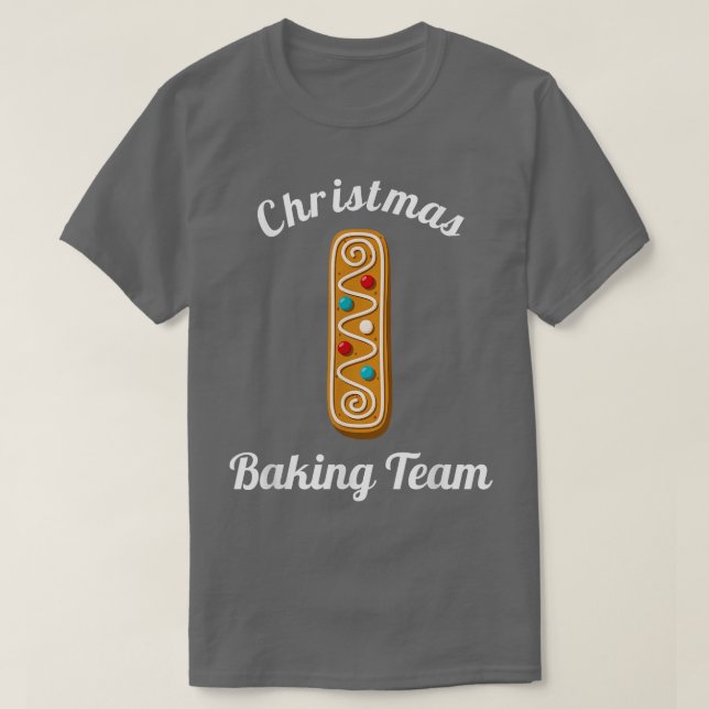 Camiseta Navidades Que Hacen Fa De Coincidencia De Festivid (Diseño del anverso)