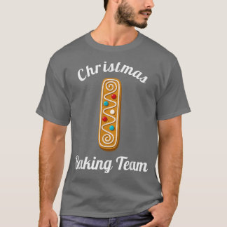 Camiseta Navidades Que Hacen Fa De Coincidencia De Festivid