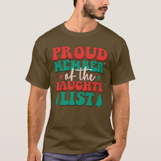 Camiseta Navidades Retro 6