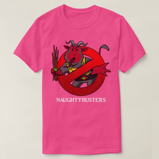 Camiseta navidades retro de los 80 divertida mora fantasma (Diseño del anverso)
