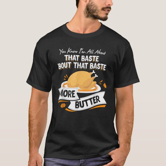 Camiseta Navidades, sabes que me refiero a esa Baste más B (Anverso)