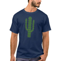 Navidades Saguaro