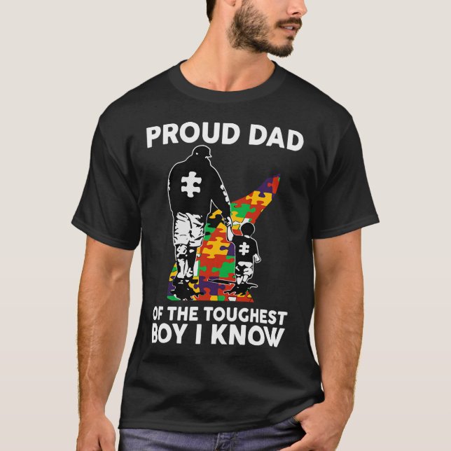 Camiseta Navidades serbios de Vaistinu Se Rodi (Anverso)