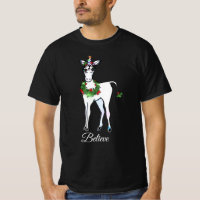 Navidades Unicorn, creo