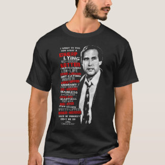 Camiseta Navidades Vacantes Blancas De Larga Manga