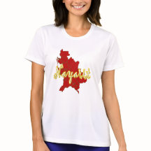 Nayarit