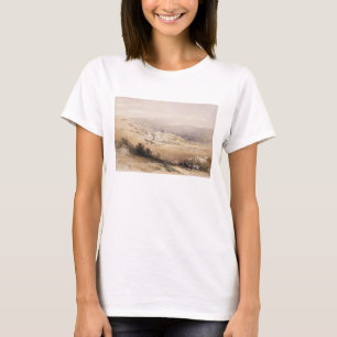 Camiseta Nazaret, el 28 de abril de 1839, platea 28 del