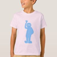 Nazca Astronaut