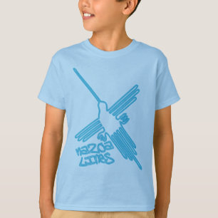 Camiseta Nazca_Lines