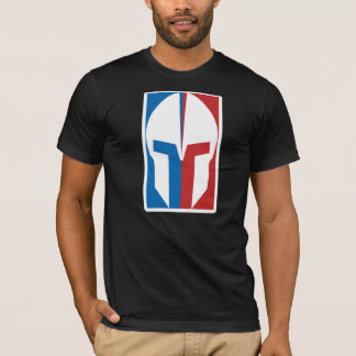 Camiseta NBAyyye