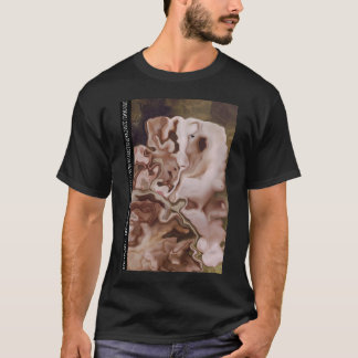 CAMISETA NC30