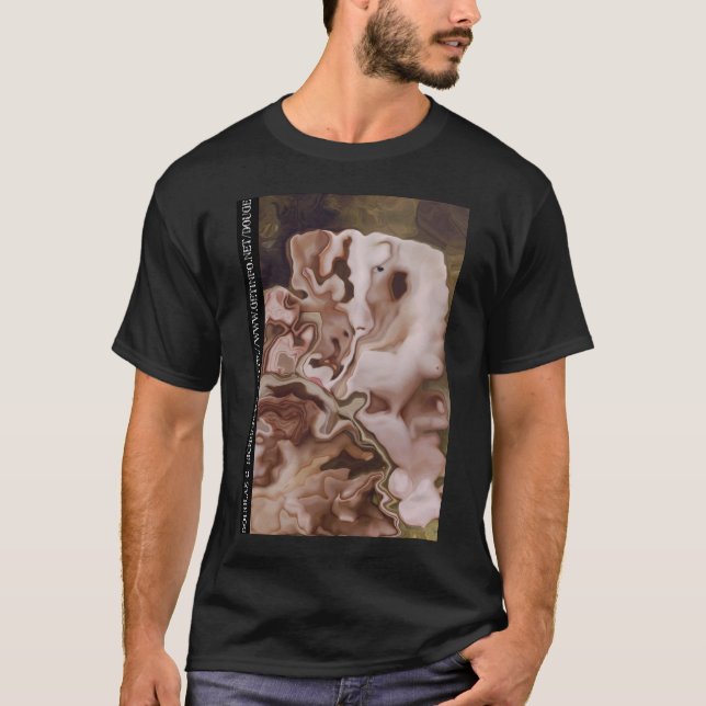 CAMISETA NC30 (Anverso)