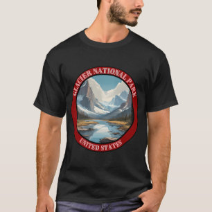 Camiseta NC Marlín