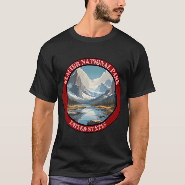 Camiseta NC Marlín (Anverso)