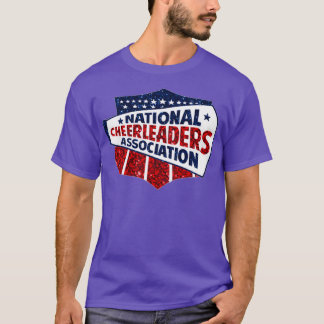 Camiseta NCA Sparkle