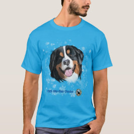 Camiseta NCBMDC Winter Classic