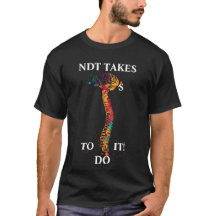NDT TOMA CEREBROS R EEG/EP T., CNIM, CLTM, FASET
