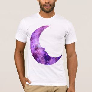 Camiseta Nebulosa Tarántula 30 Doradus Foto Espacial Hubble