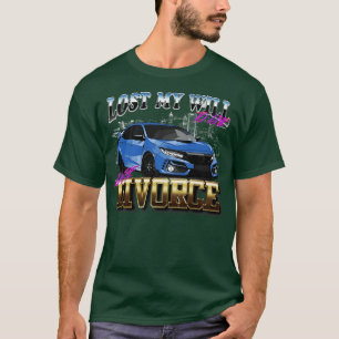 CAMISETA NECESIDAD 4 ASESORAMIENTO