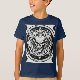 Camiseta ¿Necesita ayuda para encontrar un título para una 