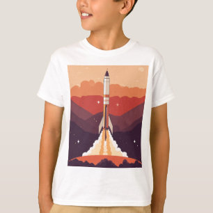Camiseta ¿Necesita ayuda para encontrar un título para una