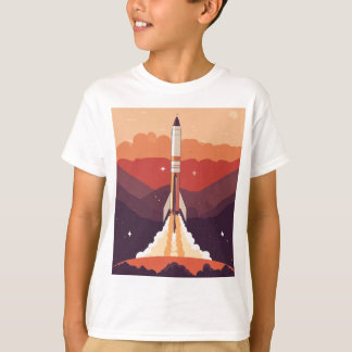 Camiseta ¿Necesita ayuda para encontrar un título para una 