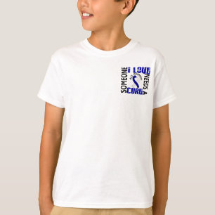 Camiseta Necesita un ALS de la curación 4