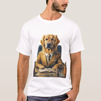 Camiseta ¿Necesitas un entrenador de vida? Tu recuperador d