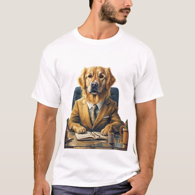 Camiseta ¿Necesitas un entrenador de vida? Tu recuperador d (Anverso)