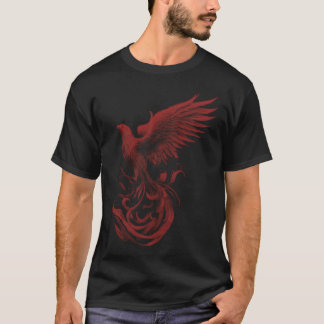 Camiseta 'Necesito Algo de Espacio' – Cita Diverti