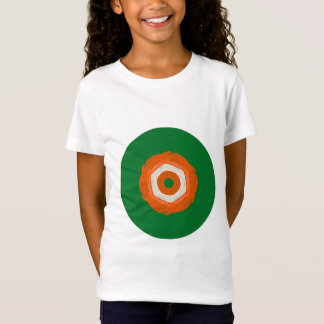 Camiseta Necesito Amor | ASMR silencioso Art