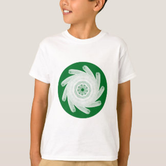 Camiseta Necesito Amor | ASMR silencioso Art