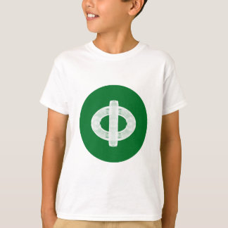 Camiseta Necesito Amor | ASMR silencioso Art