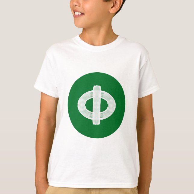 Camiseta Necesito Amor | ASMR silencioso Art (Anverso)