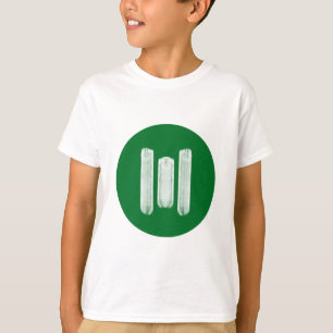 Camiseta Necesito Amor ASMR silencioso Art