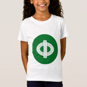 Camiseta Necesito Amor ASMR silencioso Art