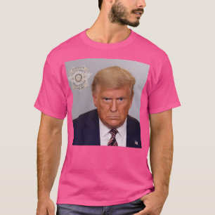 Camiseta Necesito Baloncesto Para Ser Feliz