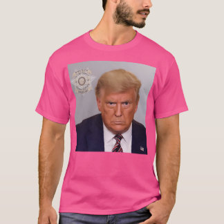 Camiseta Necesito Baloncesto Para Ser Feliz