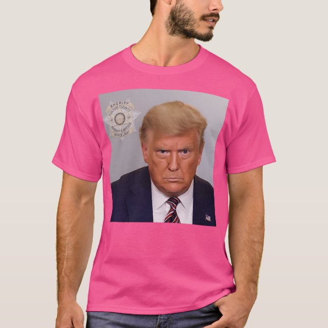 Camiseta Necesito Baloncesto Para Ser Feliz (Anverso)