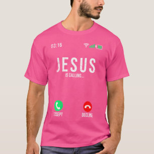 Camiseta Necesito Un Arca I Noah Guy Funny Chiste Cristiano