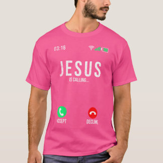 Camiseta Necesito Un Arca I Noah Guy Funny Chiste Cristiano
