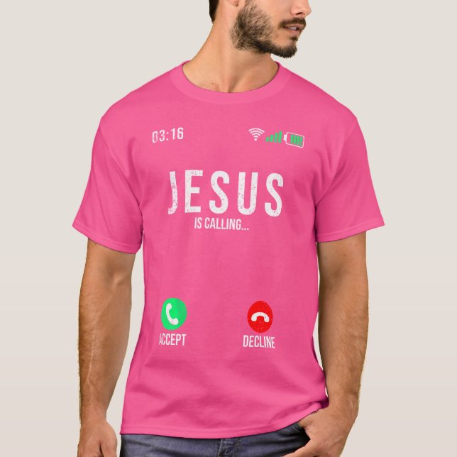 Camiseta Necesito Un Arca I Noah Guy Funny Chiste Cristiano (Anverso)