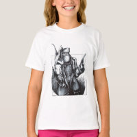 Ned Kelly #2