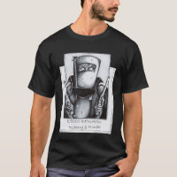 Ned Kelly: Querido