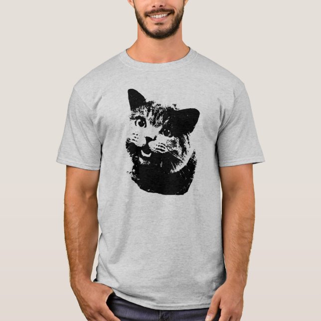 CAMISETA NEDM (Anverso)