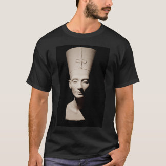 Camiseta Nefertiti