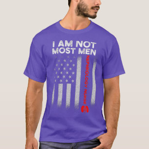 Camiseta Nefrología Enfermera Ejercicio Diálisis Enfermería