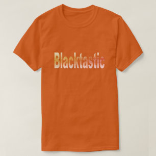 Camiseta negra
