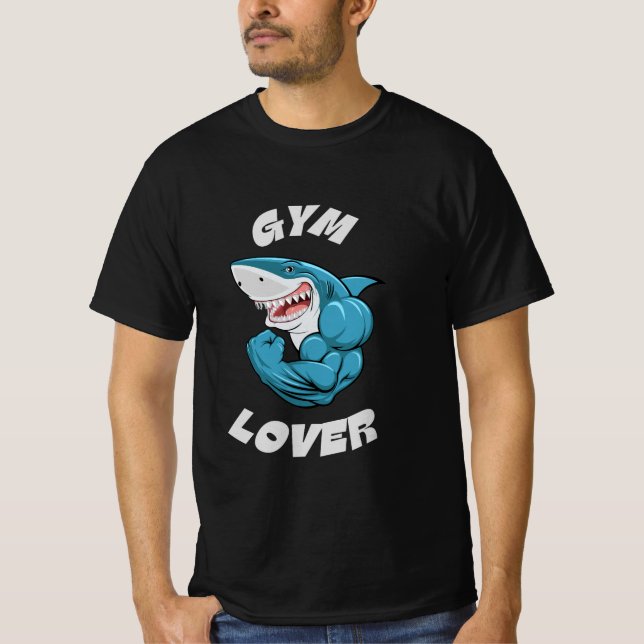 camiseta negra. (Anverso)